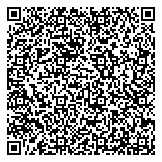vCard 79294199623