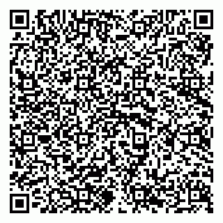 vCard 79294199627