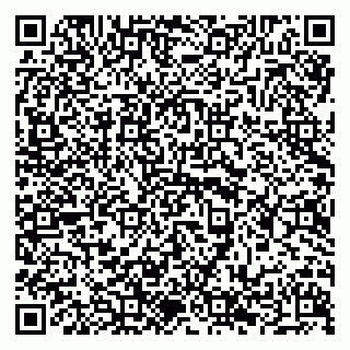 vCard 79294199628