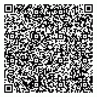 vCard 79294199630
