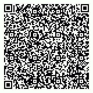 vCard 79294199637
