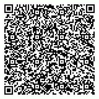 vCard 79294199638