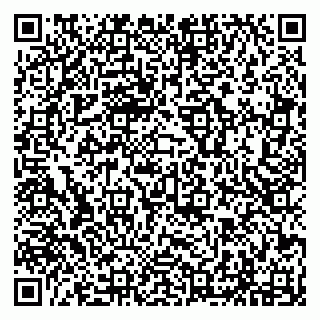 vCard 79294199641