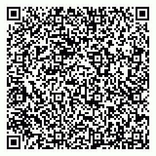 vCard 79294199644