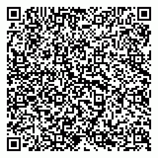 vCard 79294199648