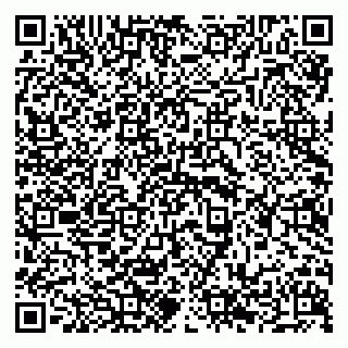 vCard 79294199649