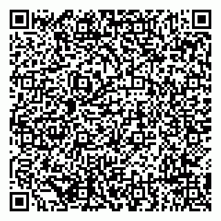 vCard 79294199650