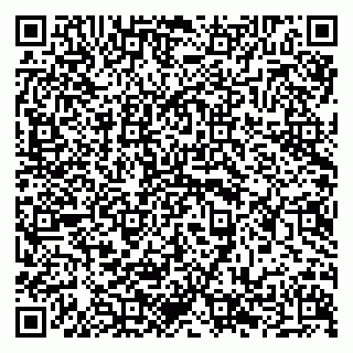 vCard 79294199652