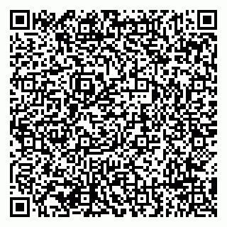 vCard 79294199653