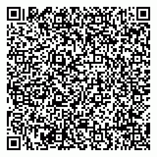 vCard 79294199654