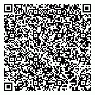 vCard 79294199657