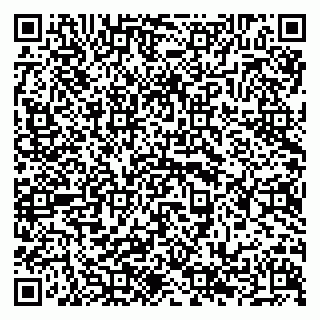 vCard 79294199662