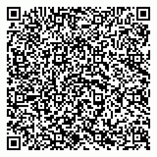 vCard 79294199664