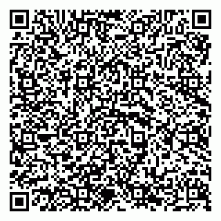 vCard 79294199665