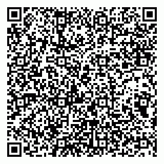 vCard 79294199666