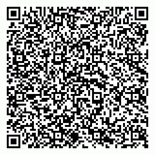 vCard 79294199669