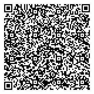 vCard 79294199673