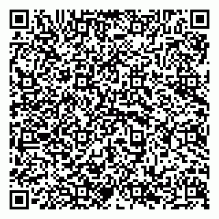 vCard 79294199676