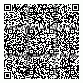 vCard 79294199677