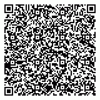 vCard 79294199686