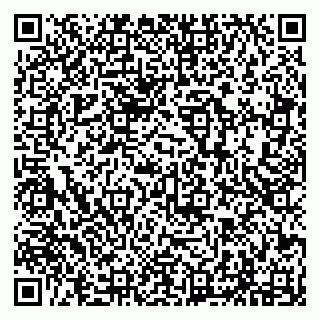 vCard 79294199688