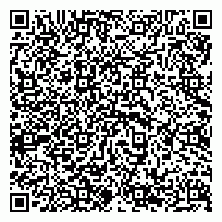 vCard 79294199689