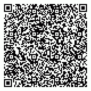 vCard 79294199692