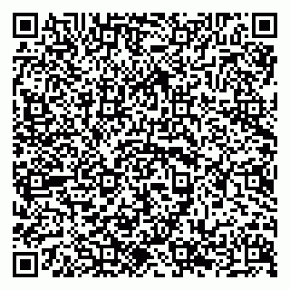 vCard 79294199693