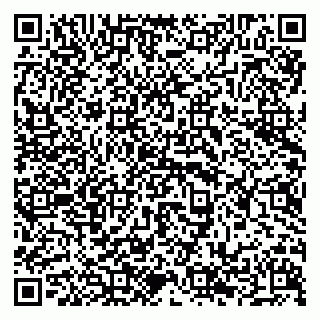 vCard 79294199696
