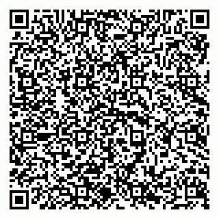 vCard 79294199699