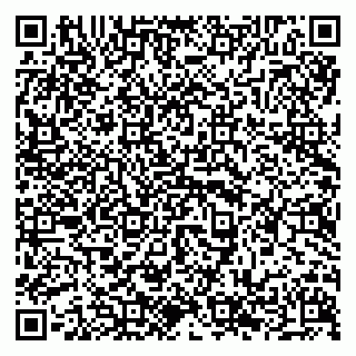 vCard 79294199703