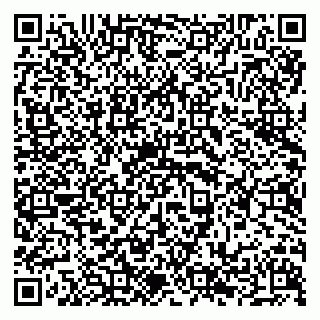 vCard 79294199706