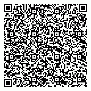 vCard 79294199710