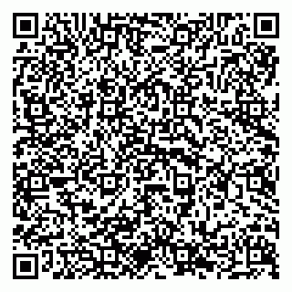 vCard 79294199715