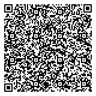 vCard 79294199717