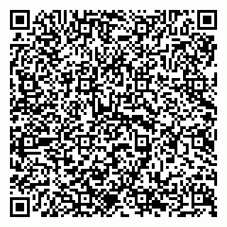 vCard 79294199718