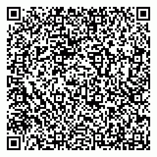 vCard 79294199719