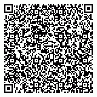 vCard 79294199721