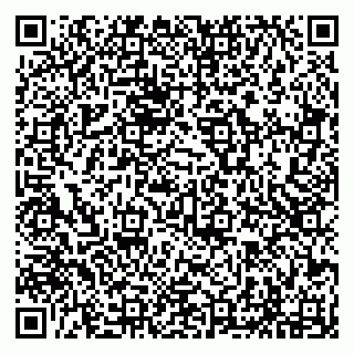 vCard 79294199722