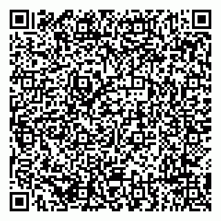 vCard 79294199723