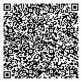 vCard 79294199724