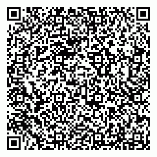 vCard 79294199725