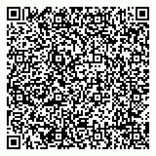 vCard 79294199726