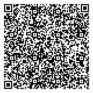 vCard 79294199728