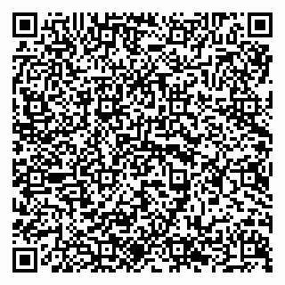 vCard 79294199730