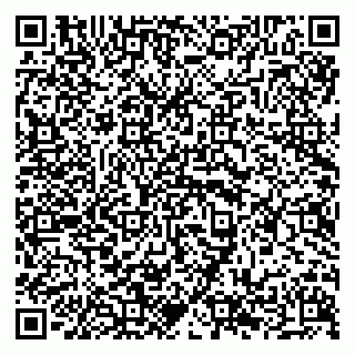 vCard 79294199731