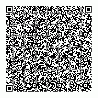 vCard 79294199734