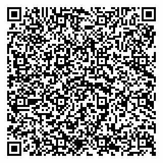 vCard 79294199735