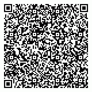 vCard 79294199736