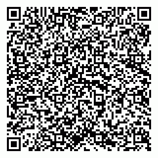 vCard 79294199737